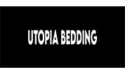 Utopia Bedding Uk coupons