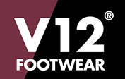 V12 Footwear Uk coupons