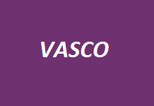 Vasco coupons