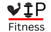 Vip Fitness coupons