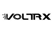 Voltrx Uk coupons