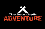 The Bear Grylls Adventure Uk coupons