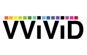 Vvivid Canada coupons