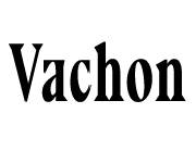 Vachon coupons