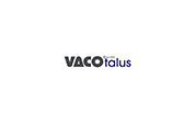 Vacotalus coupons