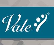 Vale coupons