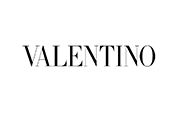 Valentino coupons