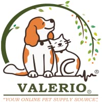 Valerio coupons