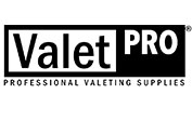 Valetpro Uk coupons