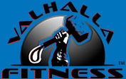 Valhalla Fitness Uk coupons