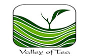 Valley Of Tea Uk coupons