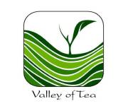 Valley Of Tea coupons