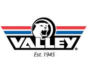 Valley-dynamo coupons