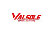 Valsole Uk coupons