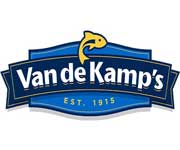 Van De Kamp's coupons