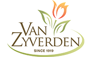 Van Zyverden Coupon