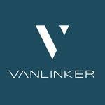 Vanlinker coupons