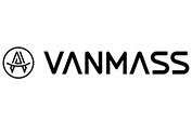 VANMASS UK coupons