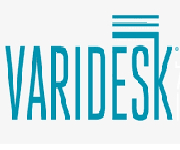 Varidesk coupons