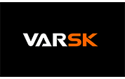 Varsk coupons