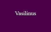 Vasilinus coupons