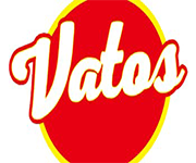 Vatos Uk coupons