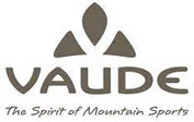 Vaude Uk coupons