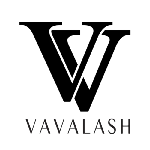 Vavalash coupons