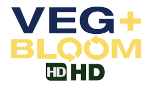 Veg Bloom coupons