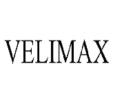 Velimax coupons