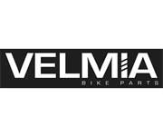 Velmia Coupon