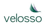 Velosso Uk coupons