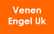 Venen Engel Uk coupons