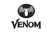 Venom Uk coupons