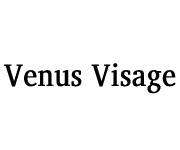 Venus Visage coupons