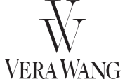 Vera Wang Uk coupons