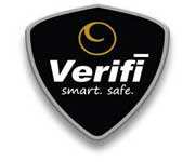 Verifi Smart Safe coupons