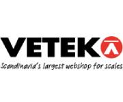 Vetek Coupon