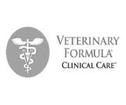 Veterinary Formula Clinical Care coupons