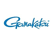 Gamakatsu coupons