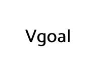 Vgoal coupons