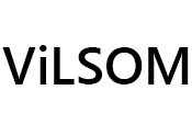 Vilsom Canada coupons