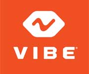 Vibe Kayaks coupons