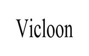 Vicloon Uk coupons