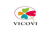 Vicovi coupons