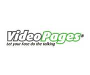 Videopages coupons