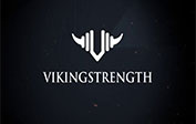 Vikingstrength coupons