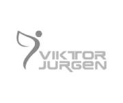 Viktor Jurgen coupons