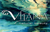 Vilana Natural Beauty Uk coupons