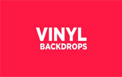 Vinyl Backdrops coupons